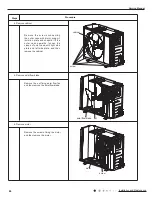 Preview for 87 page of Air-Con ACZCI4C4R18 Service Manual