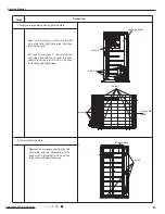 Preview for 88 page of Air-Con ACZCI4C4R18 Service Manual