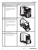 Preview for 89 page of Air-Con ACZCI4C4R18 Service Manual