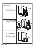 Preview for 90 page of Air-Con ACZCI4C4R18 Service Manual