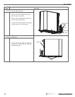 Preview for 91 page of Air-Con ACZCI4C4R18 Service Manual