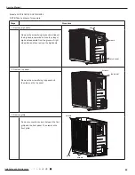 Preview for 92 page of Air-Con ACZCI4C4R18 Service Manual