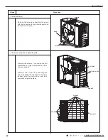 Preview for 93 page of Air-Con ACZCI4C4R18 Service Manual