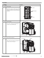 Preview for 94 page of Air-Con ACZCI4C4R18 Service Manual