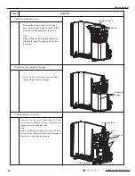 Preview for 95 page of Air-Con ACZCI4C4R18 Service Manual