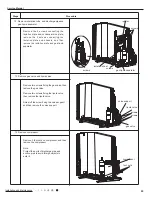 Preview for 96 page of Air-Con ACZCI4C4R18 Service Manual