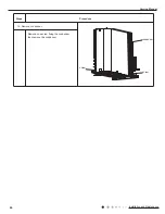 Preview for 97 page of Air-Con ACZCI4C4R18 Service Manual