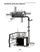 Preview for 17 page of Air-Con ACZCI4H4R18 Owner'S Manual