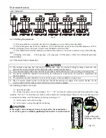 Preview for 17 page of Air-Con AMTCM4H4R42 Owner'S Manual