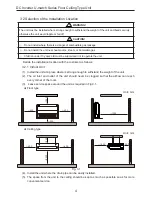 Preview for 7 page of Air-Con ASKCI4H4R18 Installation Manual