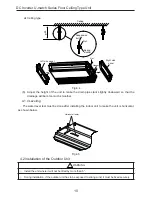 Preview for 13 page of Air-Con ASKCI4H4R18 Installation Manual