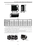 Preview for 14 page of Air-Con ASKCI4H4R18 Installation Manual