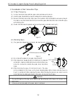 Preview for 15 page of Air-Con ASKCI4H4R18 Installation Manual