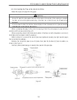 Preview for 16 page of Air-Con ASKCI4H4R18 Installation Manual