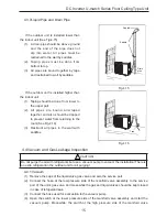 Preview for 18 page of Air-Con ASKCI4H4R18 Installation Manual