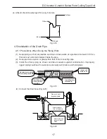 Preview for 20 page of Air-Con ASKCI4H4R18 Installation Manual