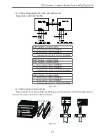 Preview for 24 page of Air-Con ASKCI4H4R18 Installation Manual