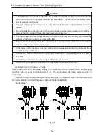 Preview for 25 page of Air-Con ASKCI4H4R18 Installation Manual