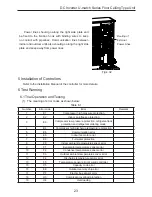 Preview for 26 page of Air-Con ASKCI4H4R18 Installation Manual