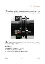 Preview for 19 page of Air Conception NITRO 200 User Manual