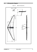 Предварительный просмотр 6 страницы Air Creation BioniX 15 Pilot Operating Handbook