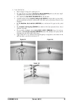 Предварительный просмотр 19 страницы Air Creation IXess 13 Maintenance Manual