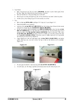 Предварительный просмотр 25 страницы Air Creation IXess 13 Maintenance Manual