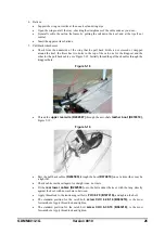 Предварительный просмотр 26 страницы Air Creation IXess 13 Maintenance Manual