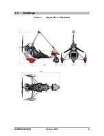 Preview for 6 page of Air Creation l.s.t. SKYPPER 700E Pilot Operating Handbook