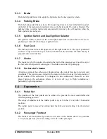 Preview for 9 page of Air Creation l.s.t. SKYPPER 700E Pilot Operating Handbook