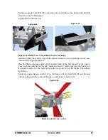 Preview for 37 page of Air Creation Skypper 582 S Maintenance Manual