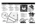 Предварительный просмотр 3 страницы Air Delights OneShot Installation & Maintenance Instructions Manual