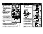 Предварительный просмотр 4 страницы Air Delights OneShot Installation & Maintenance Instructions Manual