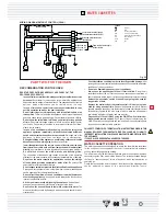 Preview for 13 page of Air Design CSV21N Installation, User & Maintenance Manual