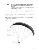 Preview for 6 page of Air Design RISE Manual And Service Book