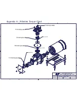 Предварительный просмотр 8 страницы Air Dimensions Incorporated Dia-Vac R Series Operating Instructions Manual