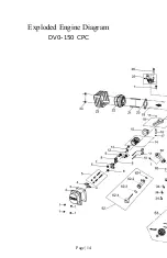 Preview for 14 page of Air Force F-19 Gen3 Owner'S Manual