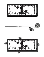 Предварительный просмотр 40 страницы Air Force G5 Instruction On Mounting And Use Manual