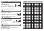 Предварительный просмотр 2 страницы Air Gunsa AZ10 Instruction Manual