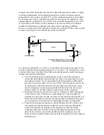 Preview for 9 page of Air Handlers Envirofresh Series Installation, Operation & Maintenance Instructions Manual