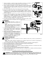 Предварительный просмотр 12 страницы Air+Health Air+Health AH-1 Manual