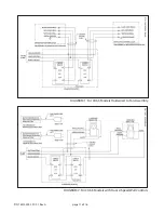 Preview for 11 page of Air+Health CA6.5 Installation Manual