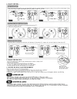 Preview for 3 page of Air Hogs Air Hogs RC Twin Thunder User Instructions