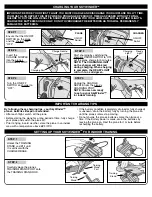 Preview for 2 page of Air Hogs Air Hogs Skywinder Instructions Manual