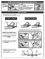 Preview for 3 page of Air Hogs Air Hogs Skywinder Instructions Manual