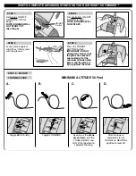 Preview for 5 page of Air Hogs Air Hogs Skywinder Instructions Manual