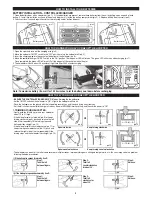 Preview for 2 page of Air Hogs Havoc Razor Instruction Manual