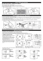 Preview for 2 page of Air Hogs Havoc Turbo Blast Quick Start Manual