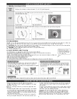 Предварительный просмотр 3 страницы Air Hogs hawk eye Instruction Manual