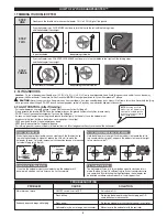 Предварительный просмотр 3 страницы Air Hogs Sharpshooter Instruction Manual